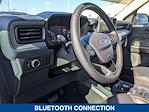 New 2024 Ford Maverick Lariat SuperCrew Cab for sale #244172 - photo 11