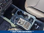 New 2024 Ford Maverick Lariat SuperCrew Cab for sale #244172 - photo 15
