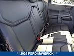 New 2024 Ford Maverick Lariat SuperCrew Cab for sale #244172 - photo 18