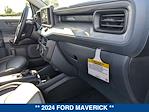New 2024 Ford Maverick Lariat SuperCrew Cab for sale #244172 - photo 19