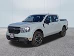 2024 Ford Maverick SuperCrew Cab AWD Pickup for sale #244180 - photo 1