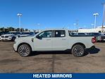 2024 Ford Maverick SuperCrew Cab AWD Pickup for sale #244180 - photo 3