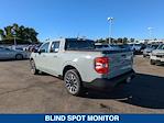 2024 Ford Maverick SuperCrew Cab AWD Pickup for sale #244180 - photo 2