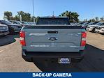 2024 Ford Maverick SuperCrew Cab AWD Pickup for sale #244180 - photo 4
