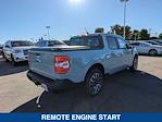 2024 Ford Maverick SuperCrew Cab AWD Pickup for sale #244180 - photo 5