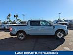 2024 Ford Maverick SuperCrew Cab AWD Pickup for sale #244180 - photo 6