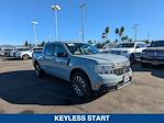 2024 Ford Maverick SuperCrew Cab AWD Pickup for sale #244180 - photo 7
