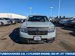2024 Ford Maverick SuperCrew Cab AWD Pickup for sale #244180 - photo 8