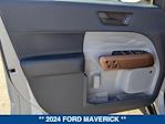 2024 Ford Maverick SuperCrew Cab AWD Pickup for sale #244180 - photo 10