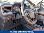 2024 Ford Maverick SuperCrew Cab AWD Pickup for sale #244180 - photo 11