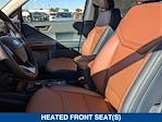 2024 Ford Maverick SuperCrew Cab AWD Pickup for sale #244180 - photo 12
