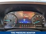 2024 Ford Maverick SuperCrew Cab AWD Pickup for sale #244180 - photo 13