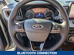 2024 Ford Maverick SuperCrew Cab AWD Pickup for sale #244180 - photo 14