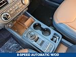2024 Ford Maverick SuperCrew Cab AWD Pickup for sale #244180 - photo 15