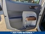 2024 Ford Maverick SuperCrew Cab AWD Pickup for sale #244180 - photo 16