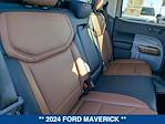2024 Ford Maverick SuperCrew Cab AWD Pickup for sale #244180 - photo 18