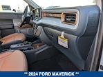 2024 Ford Maverick SuperCrew Cab AWD Pickup for sale #244180 - photo 19