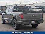 2024 Ford F-150 SuperCrew Cab 4x2 Pickup for sale #244188 - photo 2