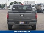2024 Ford F-150 SuperCrew Cab 4x2 Pickup for sale #244188 - photo 4