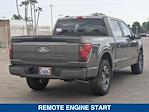 2024 Ford F-150 SuperCrew Cab 4x2 Pickup for sale #244188 - photo 5