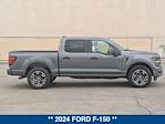 2024 Ford F-150 SuperCrew Cab 4x2 Pickup for sale #244188 - photo 6