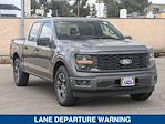 2024 Ford F-150 SuperCrew Cab 4x2 Pickup for sale #244188 - photo 7