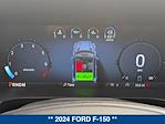 2024 Ford F-150 SuperCrew Cab 4x2 Pickup for sale #244188 - photo 10
