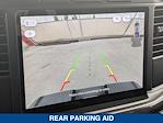 2024 Ford F-150 SuperCrew Cab 4x2 Pickup for sale #244188 - photo 12