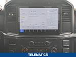 2024 Ford F-150 SuperCrew Cab 4x2 Pickup for sale #244188 - photo 13