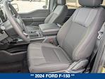 2024 Ford F-150 SuperCrew Cab 4x2 Pickup for sale #244188 - photo 15