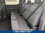 2024 Ford F-150 SuperCrew Cab 4x2 Pickup for sale #244188 - photo 17