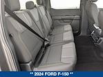 2024 Ford F-150 SuperCrew Cab 4x2 Pickup for sale #244188 - photo 18