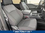 2024 Ford F-150 SuperCrew Cab 4x2 Pickup for sale #244188 - photo 19