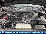 2024 Ford F-150 SuperCrew Cab 4x2 Pickup for sale #244188 - photo 21
