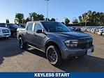 New 2024 Ford Maverick Lariat SuperCrew Cab AWD Pickup for sale #244247 - photo 25