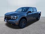 New 2024 Ford Maverick Lariat SuperCrew Cab for sale #244247 - photo 19