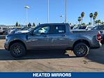 New 2024 Ford Maverick Lariat SuperCrew Cab for sale #244247 - photo 20