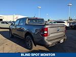 New 2024 Ford Maverick Lariat SuperCrew Cab for sale #244247 - photo 21