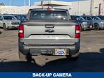 New 2024 Ford Maverick Lariat SuperCrew Cab for sale #244247 - photo 22