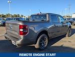 New 2024 Ford Maverick Lariat SuperCrew Cab for sale #244247 - photo 23