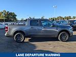 New 2024 Ford Maverick Lariat SuperCrew Cab for sale #244247 - photo 24