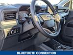 New 2024 Ford Maverick Lariat SuperCrew Cab for sale #244247 - photo 29
