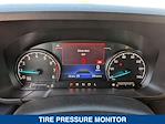 New 2024 Ford Maverick Lariat SuperCrew Cab for sale #244247 - photo 31