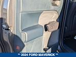 New 2024 Ford Maverick Lariat SuperCrew Cab for sale #244247 - photo 34