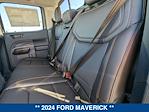 New 2024 Ford Maverick Lariat SuperCrew Cab for sale #244247 - photo 35