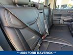 New 2024 Ford Maverick Lariat SuperCrew Cab for sale #244247 - photo 36