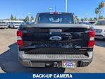 2024 Ford Maverick SuperCrew Cab AWD Pickup for sale #244258 - photo 4