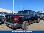 2024 Ford Maverick SuperCrew Cab AWD Pickup for sale #244258 - photo 5