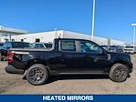 2024 Ford Maverick SuperCrew Cab AWD Pickup for sale #244258 - photo 6