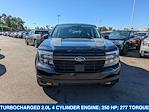 2024 Ford Maverick SuperCrew Cab AWD Pickup for sale #244258 - photo 8